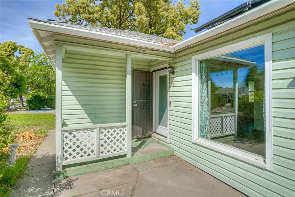 9 Midway, Oroville, CA — listing photo 1