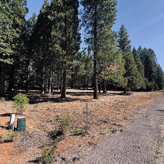 806 Red River Drive, Lake Almanor, CA — listing photo 1