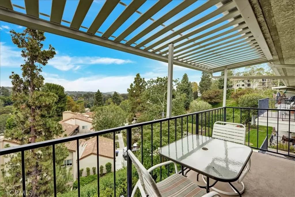 3338 Punta Alta 3C, Laguna Woods, CA — listing photo 1