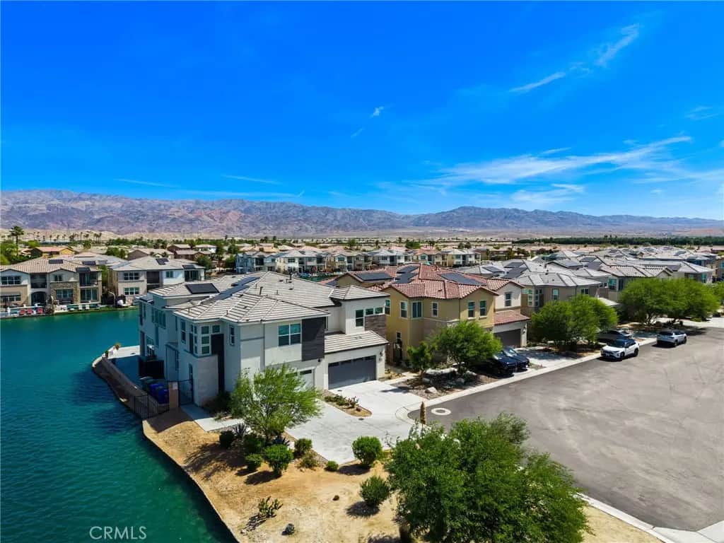 84516 Miliare CT, Indio, CA — listing photo 1