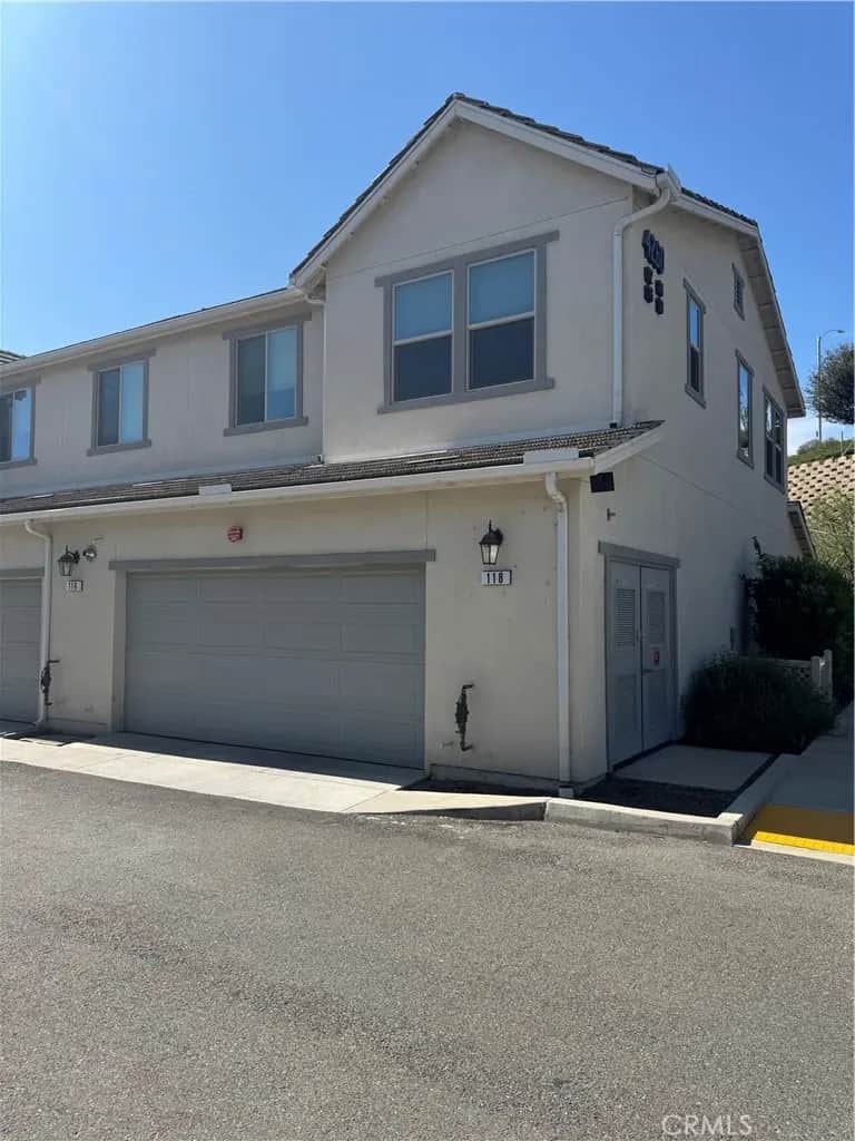 4260 Powell Way 118, Corona, CA — listing photo 1
