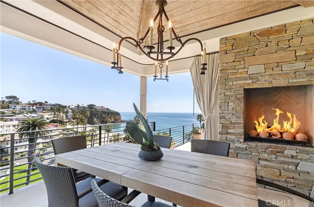 86 Emerald Bay, Laguna Beach, CA — listing photo 1