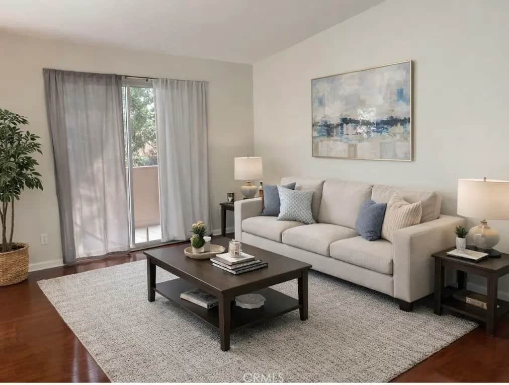 1020 Margarita Drive C202, Corona, CA — listing photo 1