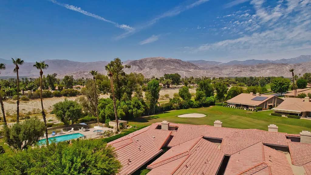 181 Camino Arroyo S, Palm Desert, CA — listing photo 1
