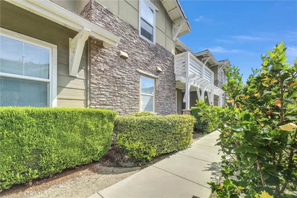 835 Francesca Dr 103, Walnut, CA — listing photo 1