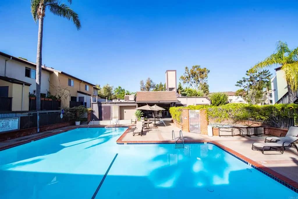7970 Mission Center Court P, San Diego, CA — listing photo 1