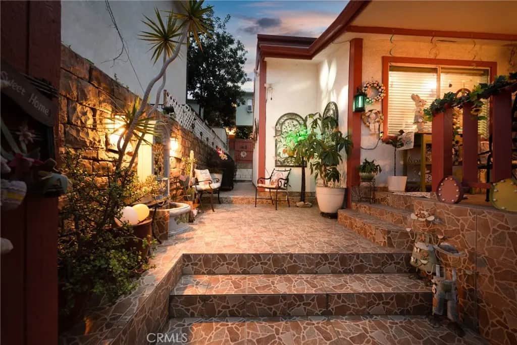 3812 Middlebury, Los Angeles, CA — listing photo 1