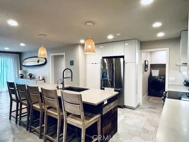 2920 Camino Capistrano 9D, San Clemente, CA — listing photo 1