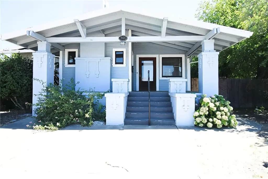 1121 Marin, Corning, CA — listing photo 1