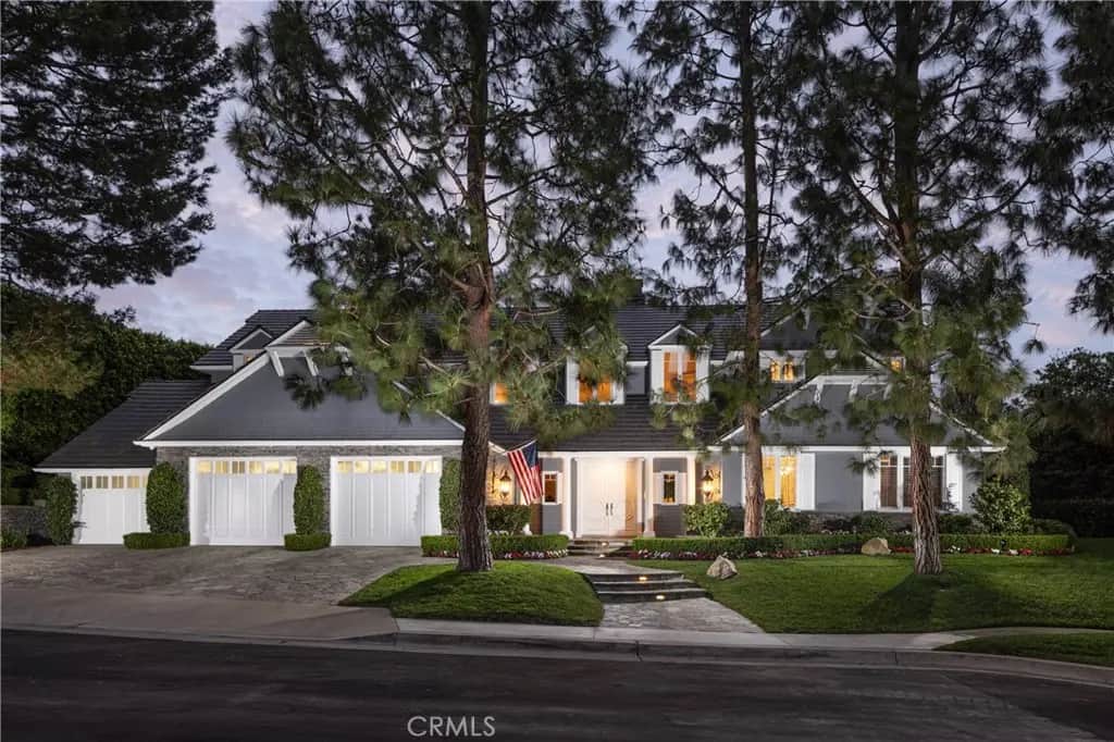 56 Royal Saint George Road, Newport Beach, CA — listing photo 1