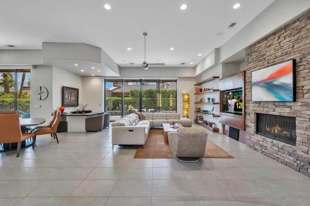50305 Via Amante, La Quinta, CA — listing photo 1