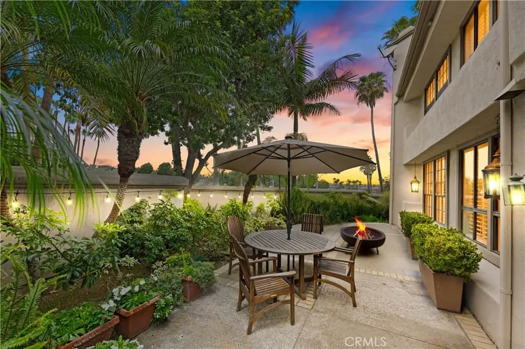 1 Sea Cove Lane, Newport Beach, CA — listing photo 1