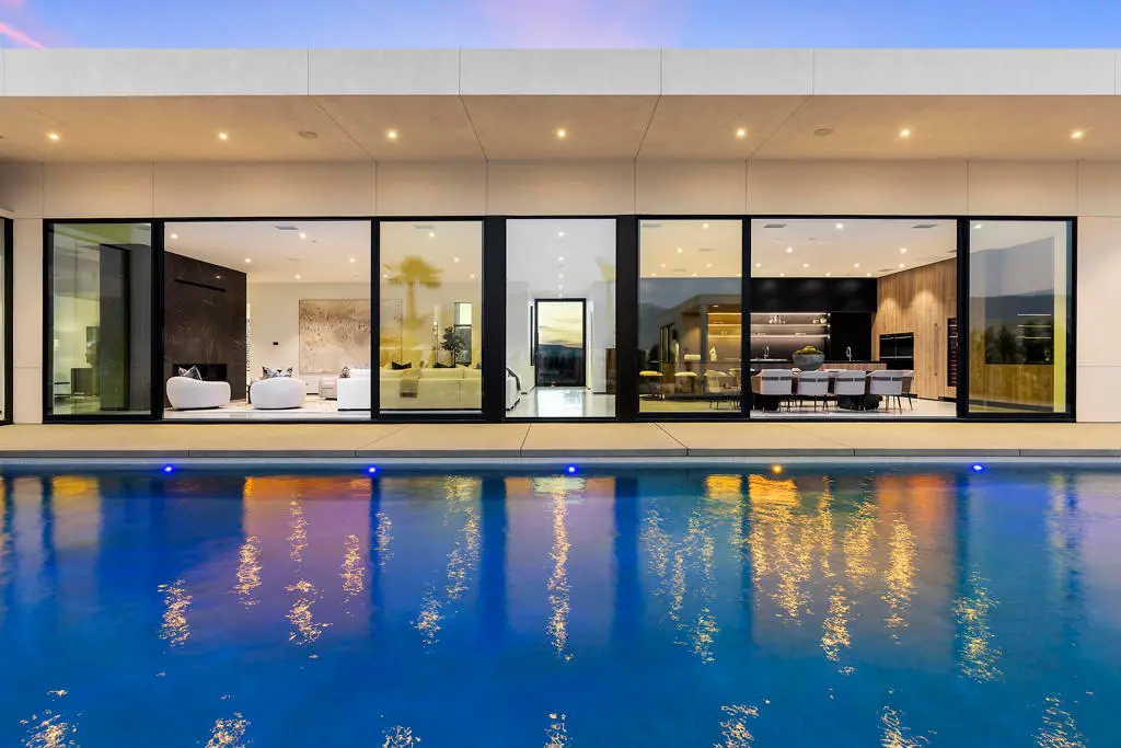 17 Via Linea, Rancho Mirage, CA — listing photo 1