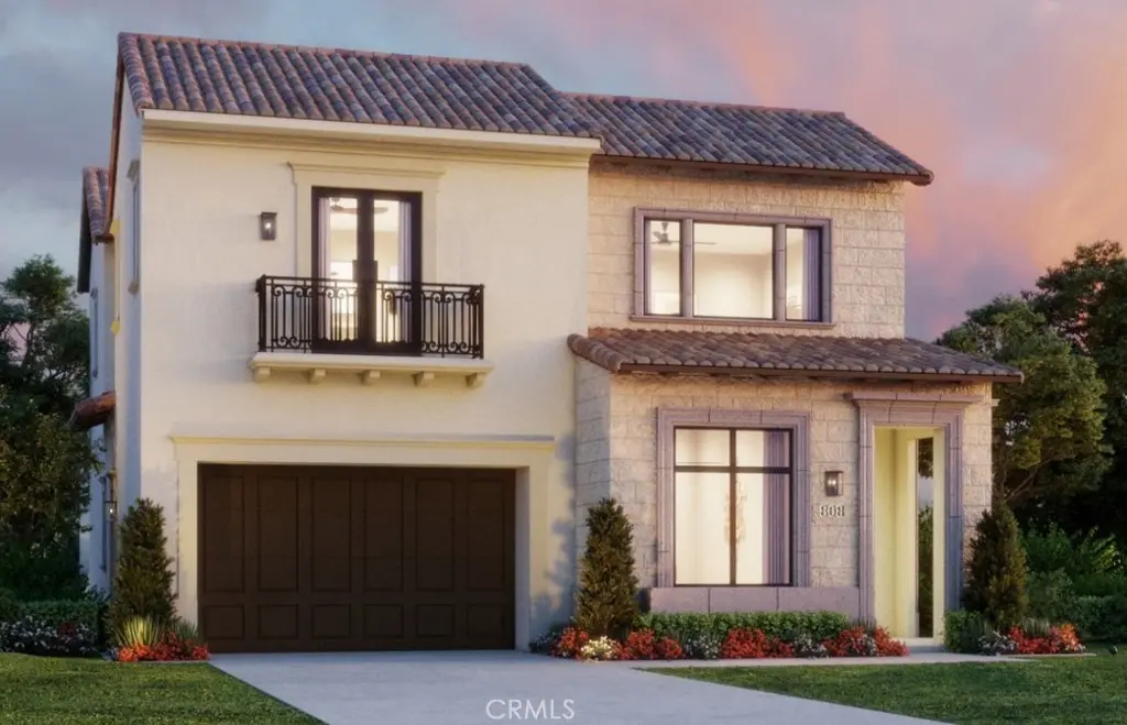 540 SAHARA, Irvine, CA — listing photo 1