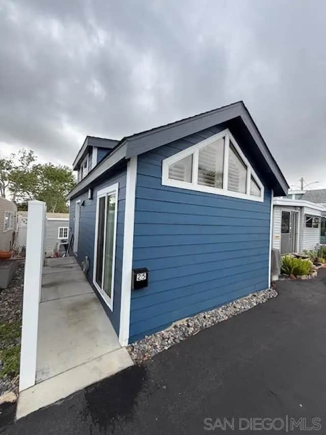 170 Diana St SPC 25, Encinitas, CA — listing photo 1