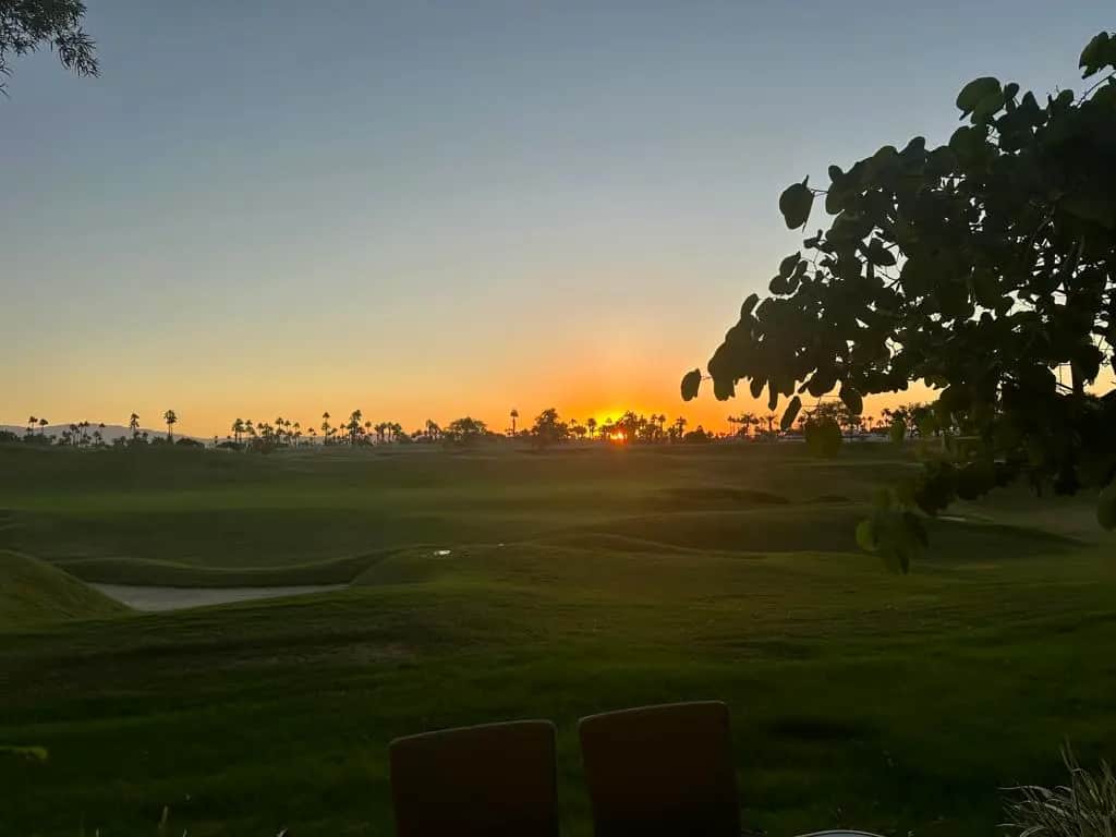 55080 Oak Tree A17, La Quinta, CA — listing photo 1