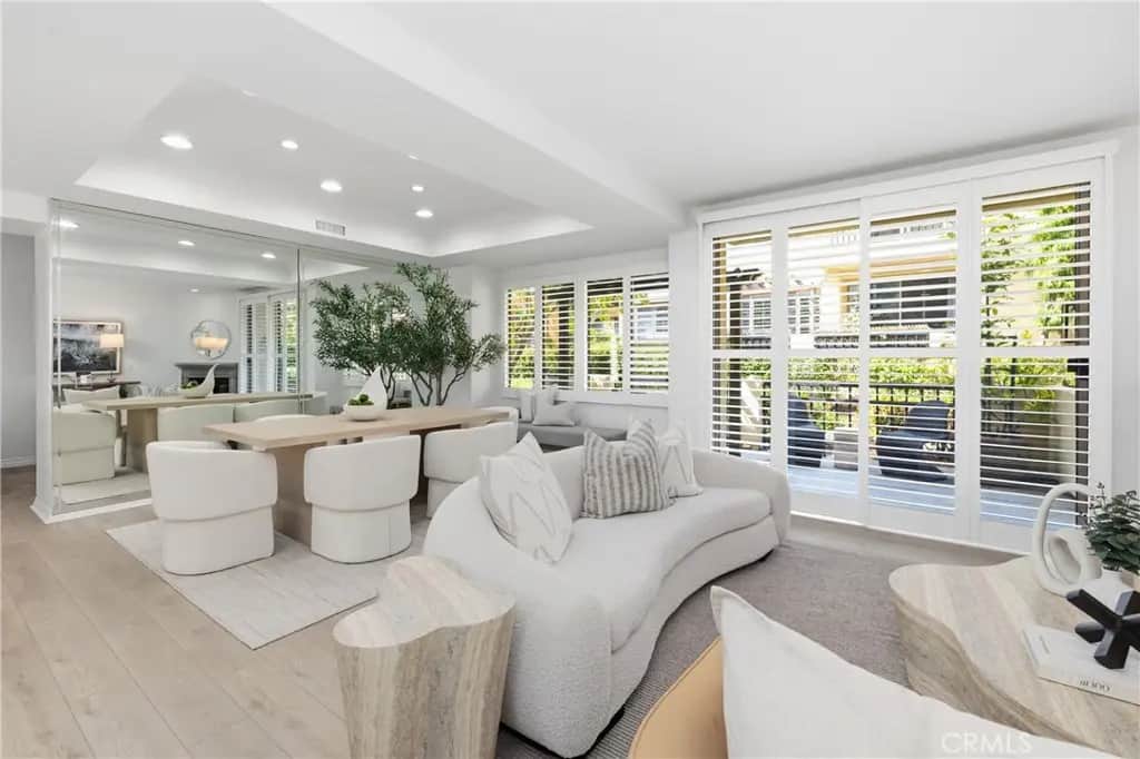 909 Muirfield Drive, Newport Beach, CA — listing photo 1