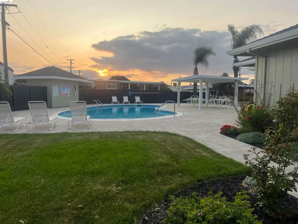 64 Oneida, Oakley, CA — listing photo 1