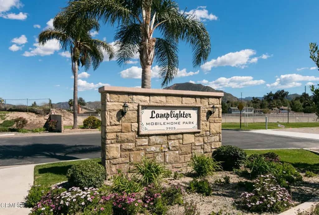 57 Via Sintra 57, Camarillo, CA — listing photo 1