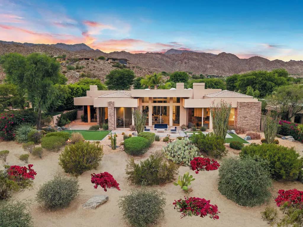148 Menil Place, Palm Desert, CA — listing photo 1
