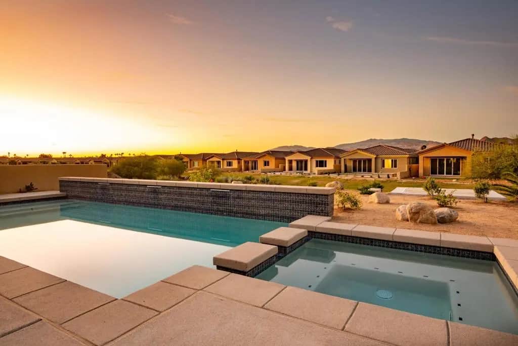 67263 S Chimayo Drive, Cathedral City, CA — listing photo 1