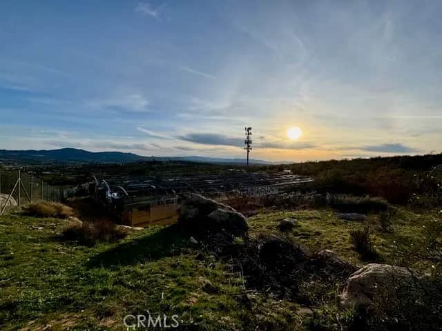 54740 Cave Rock Road, Anza, CA — listing photo 1