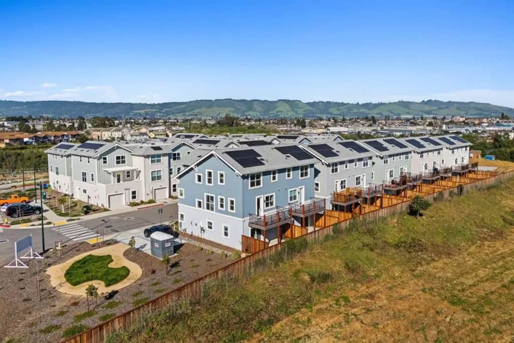 417 Annie Drive, Watsonville, CA — listing photo 1