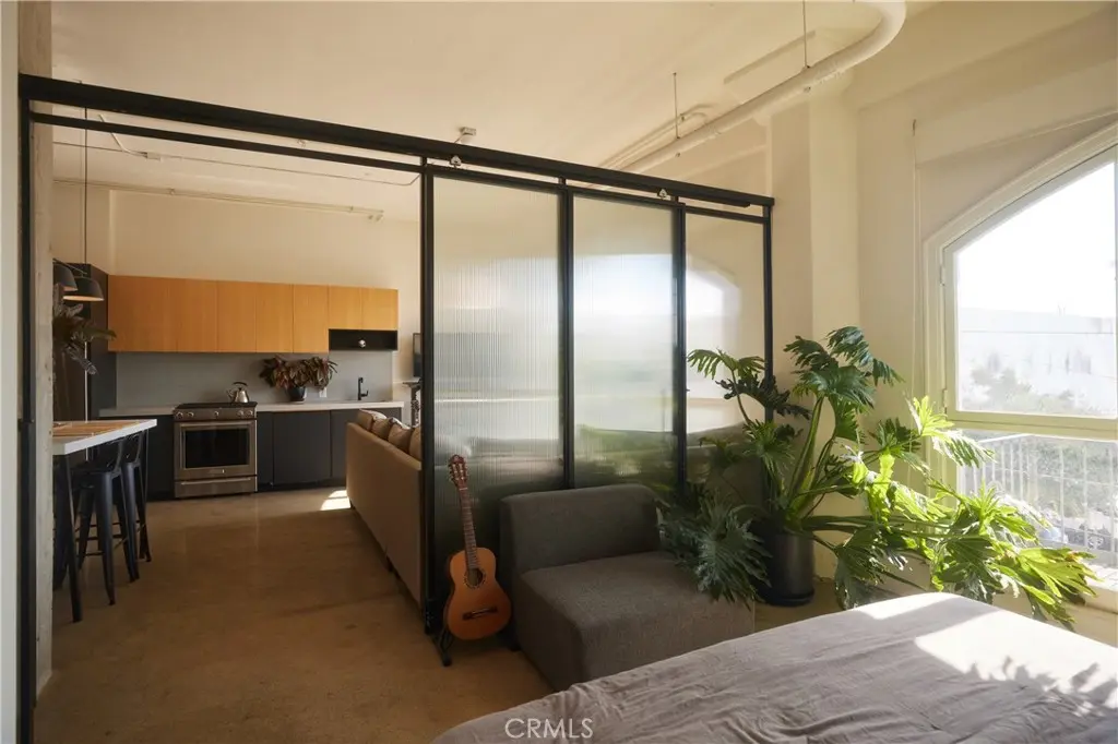 315 E 8th Street 205, Los Angeles, CA — listing photo 1