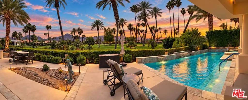 75653 Camino De Paco, Indian Wells, CA — listing photo 1