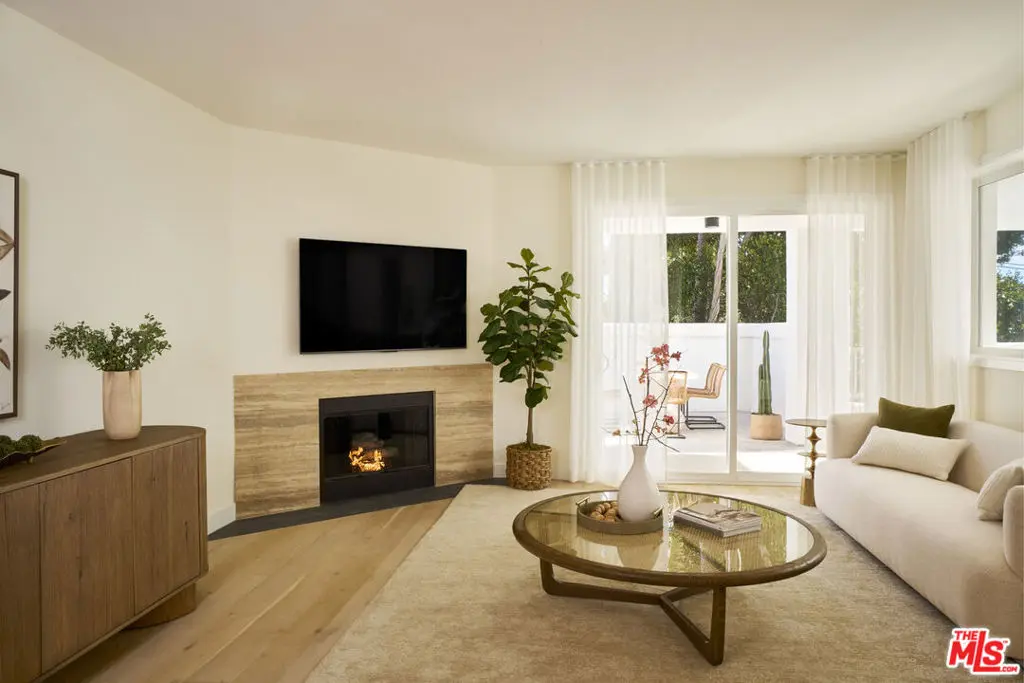 6487 Cavalleri Road 228, Malibu, CA — listing photo 1
