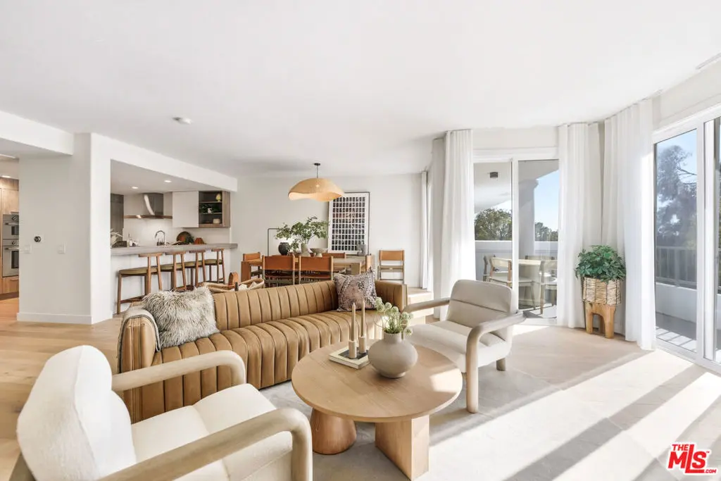 6487 Cavalleri Rd 333, Malibu, CA — listing photo 1