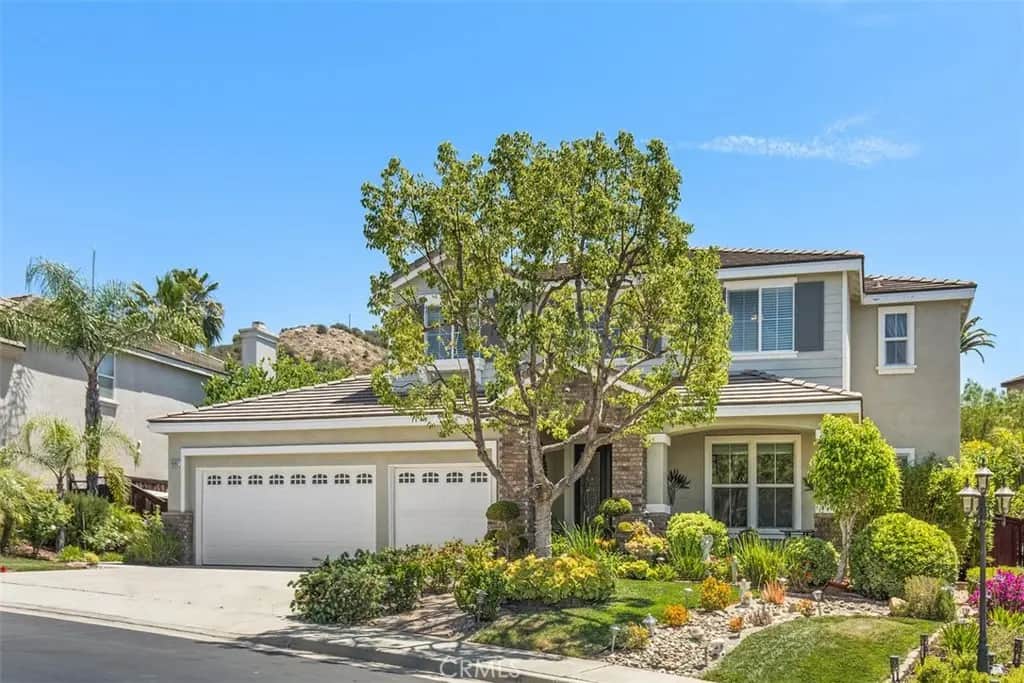 35982 Murano Street, Murrieta, CA — listing photo 1