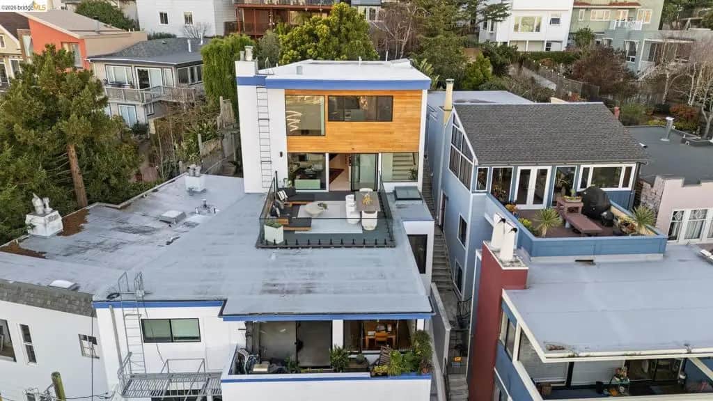 130 Grand View AVE, San Francisco, CA — listing photo 1