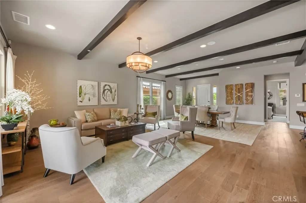 74516 Tesla Drive, Palm Desert, CA — listing photo 1