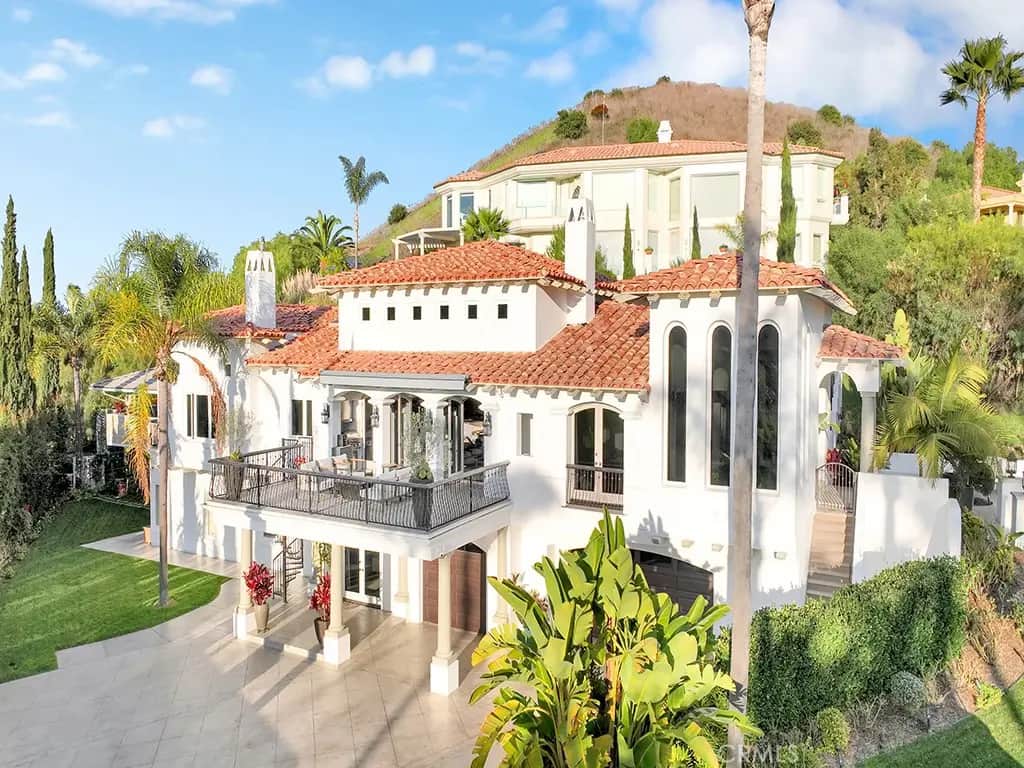 30732 Paseo Elegancia, San Juan Capistrano, CA — listing photo 1