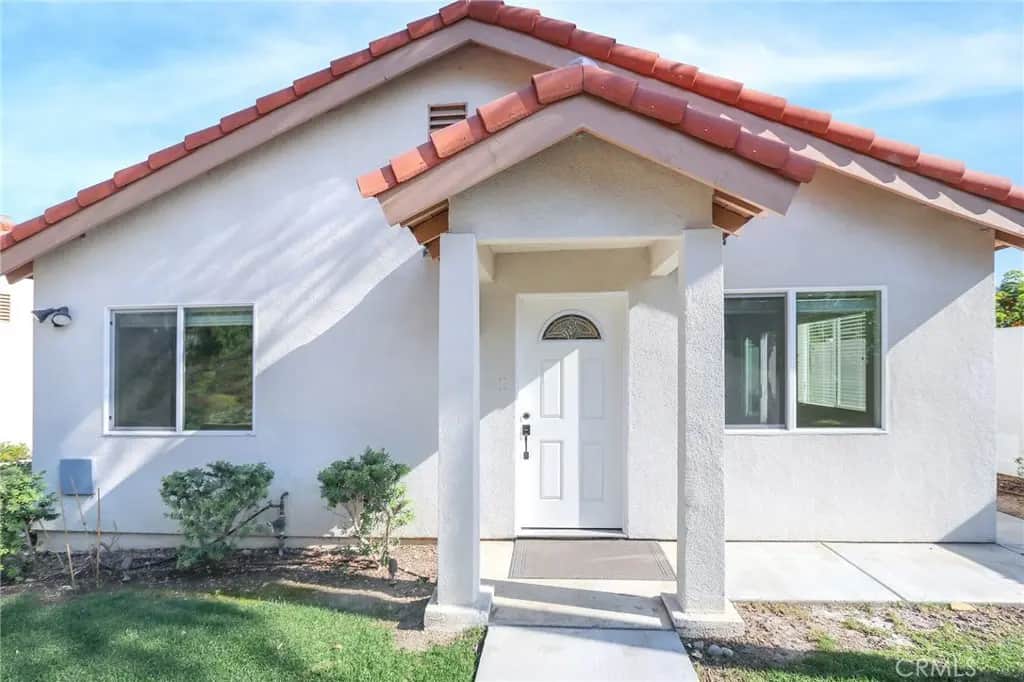 1621 Butternut Way B, Diamond Bar, CA — listing photo 1