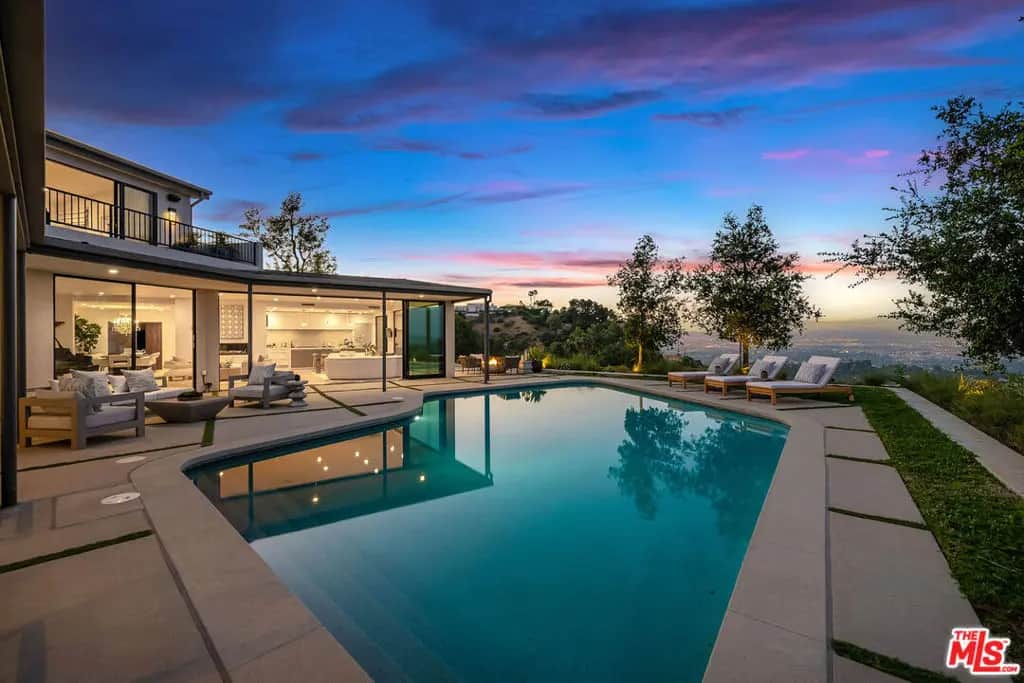 8545 Charl Lane, Los Angeles, CA — listing photo 1