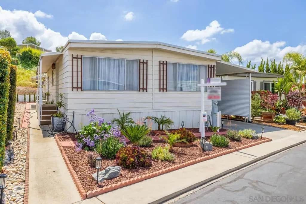 4969 Old Cliffs Rd, San Diego, CA — listing photo 1