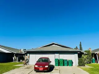 1923 Pawnee Way, Stockton, CA — listing photo 1