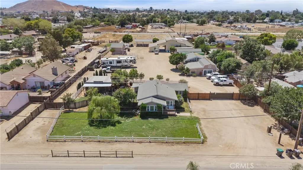 4072 Corona Avenue, Norco, CA — listing photo 1