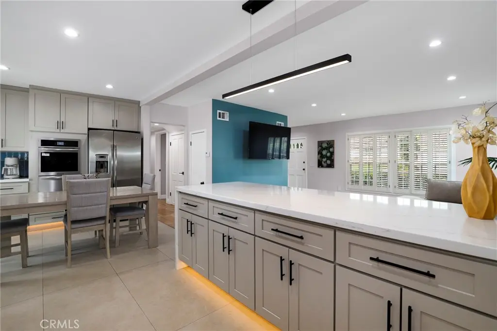 16842 Liggett, Los Angeles, CA — listing photo 1
