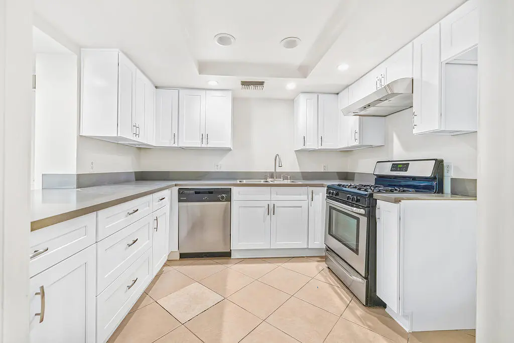 1602 Andee Drive 65, Palm Springs, CA — listing photo 1