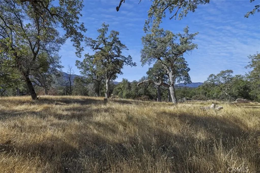 0 39.29 AC Village Drive, Oakhurst, CA — listing photo 1