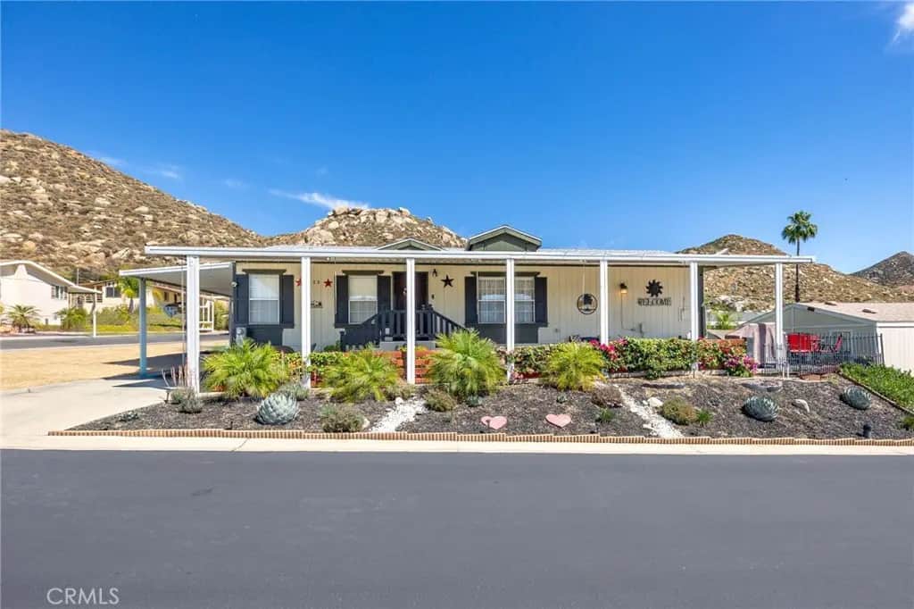 1536 South State Street 223, Hemet, CA — listing photo 1