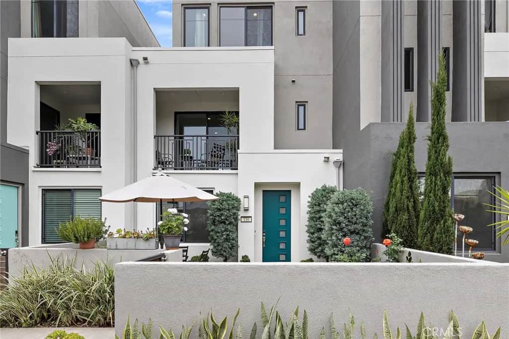 116 Epic, Irvine, CA — listing photo 1