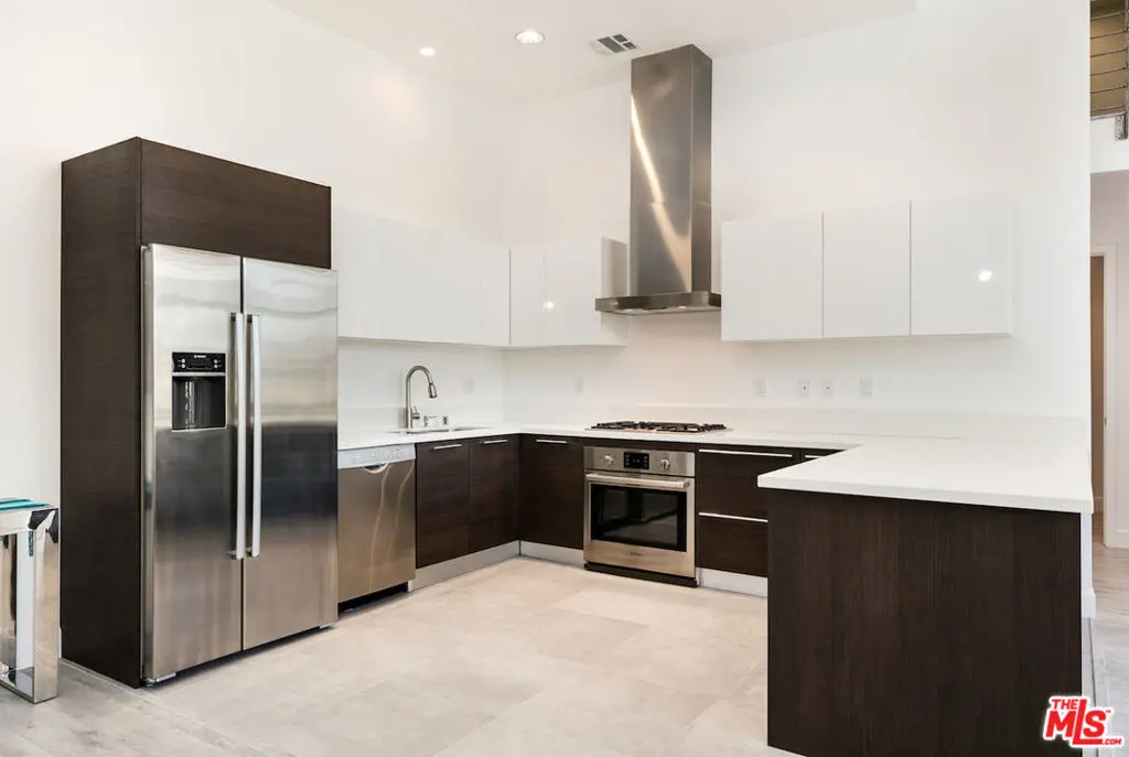 118 S Kenwood Street 506, Glendale, CA — listing photo 1