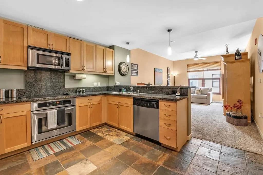 1150 J St 715, San Diego, CA — listing photo 1