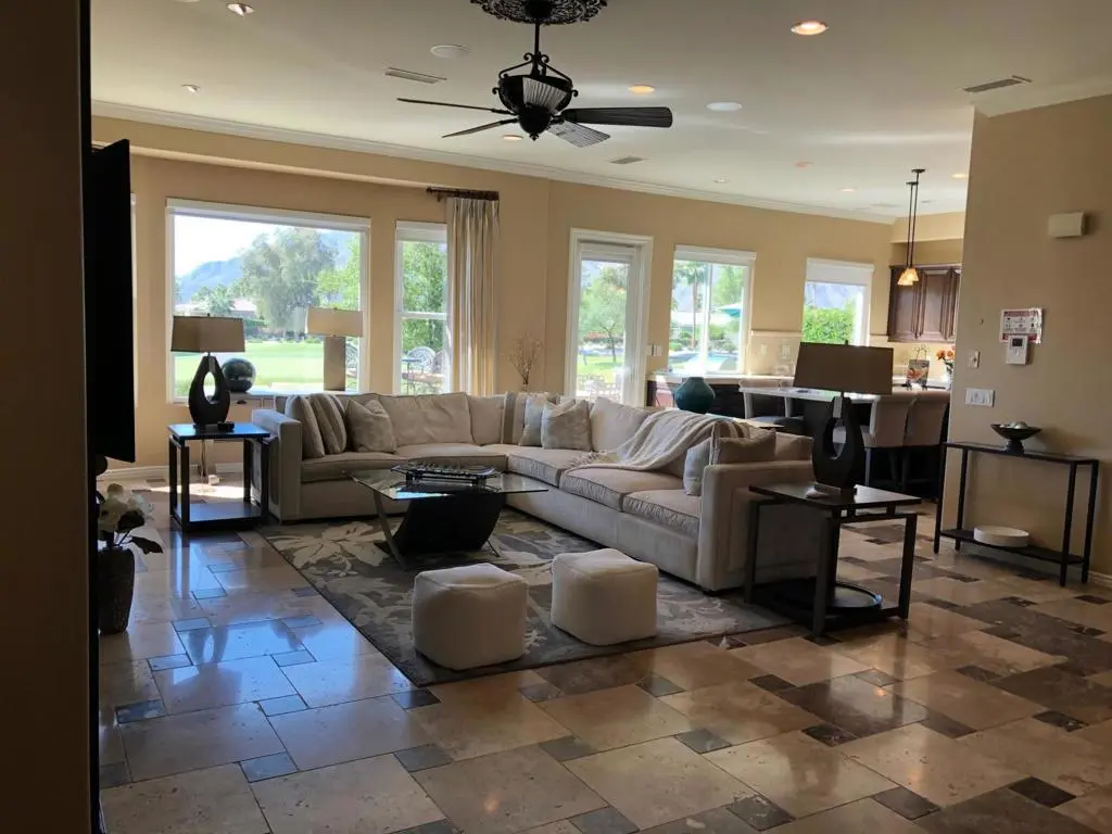 61016 Desert Rose Drive, La Quinta, CA — listing photo 1