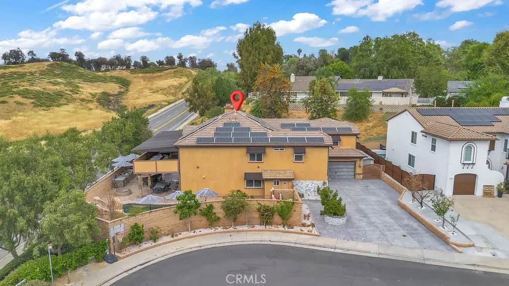 42740 Portraits Ln, Temecula, CA — listing photo 1