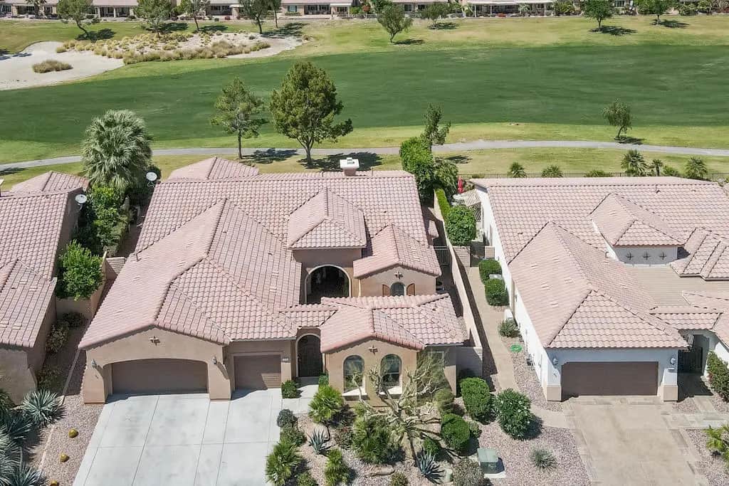 81592 Camino El Triunfo, Indio, CA — listing photo 1